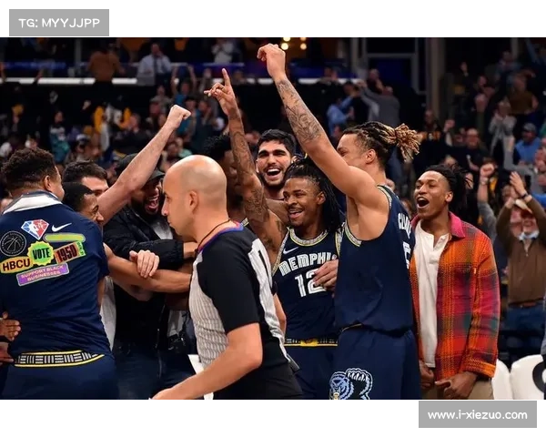 2月13日NBA常规赛灰熊VS马刺直播 附CCTV5视频地址及比赛时间 2月13日NBA常规赛灰熊VS马刺直播 附CCTV5视频地址及比赛时间
