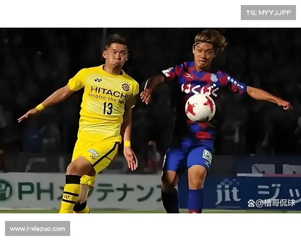 3.26足球分享,水户蜀葵vs熊本深红,大宫松鼠vs磐城FC 3.26足球分享,水户蜀葵vs熊本深红,大宫松鼠vs磐城FC