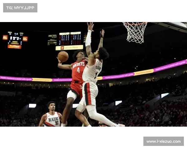 39岁老汉教做人!关键封盖+41次月最佳 NBA最残酷一课 39岁老汉教做人!关键封盖+41次月最佳 NBA最残酷一课