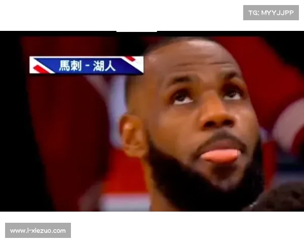 3分球疯狂8中6!马刺29-14吊打湖人,詹皇手下败将12分 3分球疯狂8中6!马刺29-14吊打湖人,詹皇手下败将12分