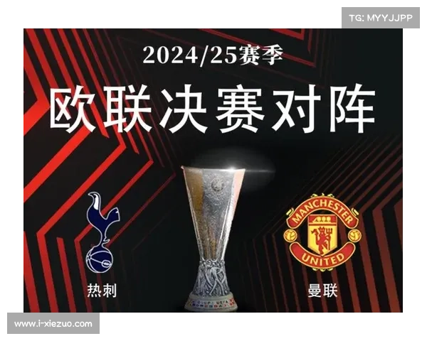 3月14号央视五套CCTV5 . CCTV5+节目预告 欧联 . 英超赛事新闻 3月14号央视五套CCTV5 . CCTV5+节目预告 欧联 . 英超赛事新闻