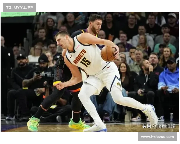 3月24日NBA前瞻:7:00掘金VS火箭,火箭冲击10连胜西部第二卡位战 3月24日NBA前瞻:7:00掘金VS火箭,火箭冲击10连胜西部第二卡位战