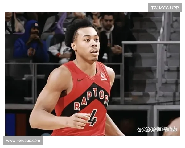 3月21日NBA常规赛勇士vs猛龙:库里复出,强势再现 3月21日NBA常规赛勇士vs猛龙:库里复出,强势再现
