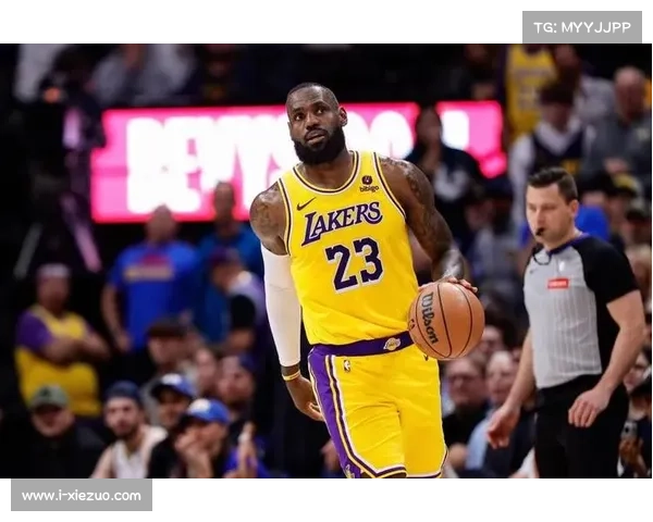 3月27日NBA战报:老詹补篮绝杀步行者,约老师39分三双掘金胜雄鹿 3月27日NBA战报:老詹补篮绝杀步行者,约老师39分三双掘金胜雄鹿