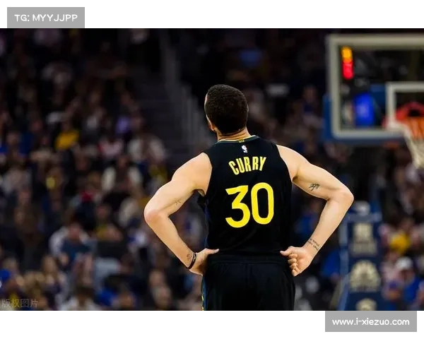 3月7日NBA战报:库里40分勇士逆转胜篮网,布伦森伤退湖人八连胜 3月7日NBA战报:库里40分勇士逆转胜篮网,布伦森伤退湖人八连胜